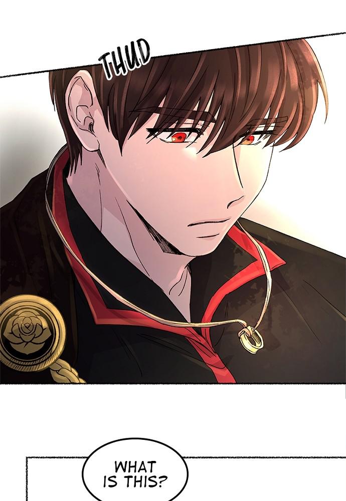 Like Wind on a Dry Branch Chap 43 - Next Chap 44