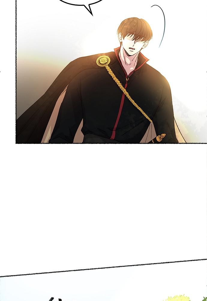 Like Wind on a Dry Branch Chap 43 - Next Chap 44