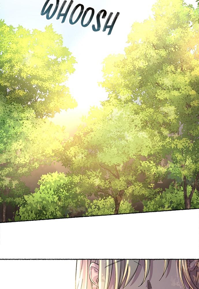 Like Wind on a Dry Branch Chap 43 - Next Chap 44