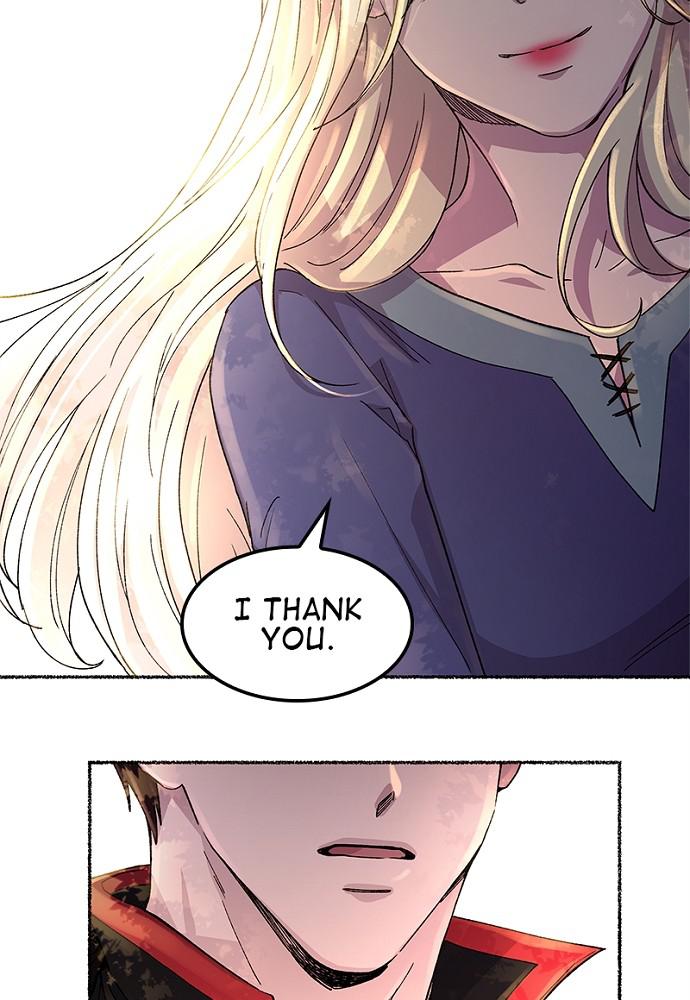 Like Wind on a Dry Branch Chap 43 - Next Chap 44