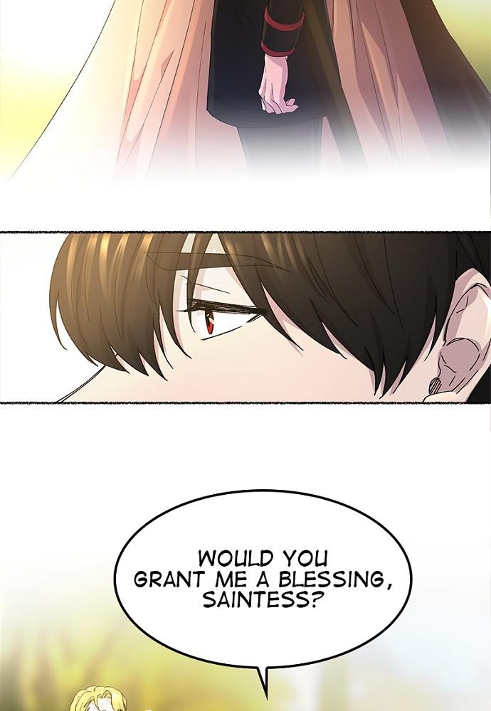 Like Wind on a Dry Branch Chap 43 - Next Chap 44