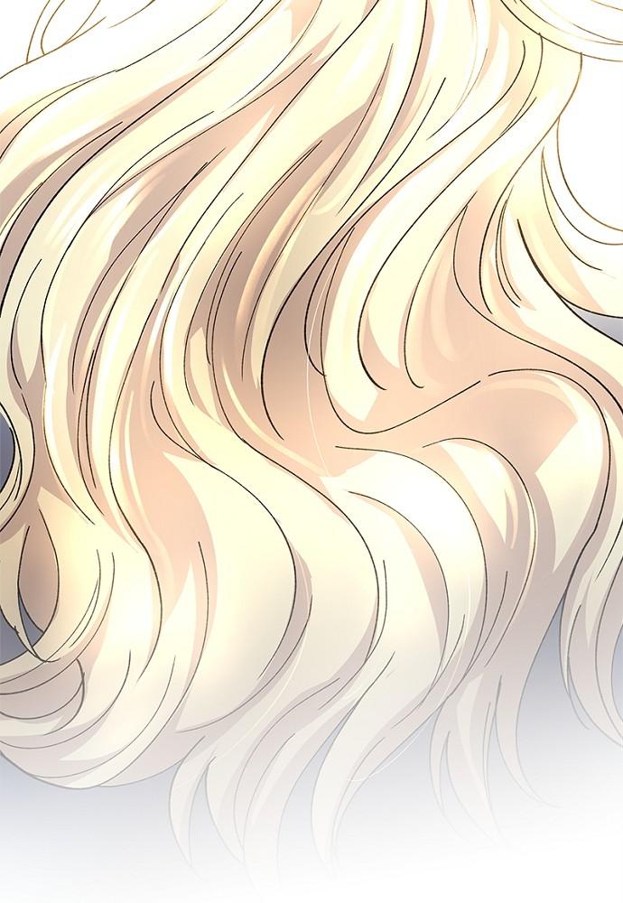 Like Wind on a Dry Branch Chap 43 - Next Chap 44