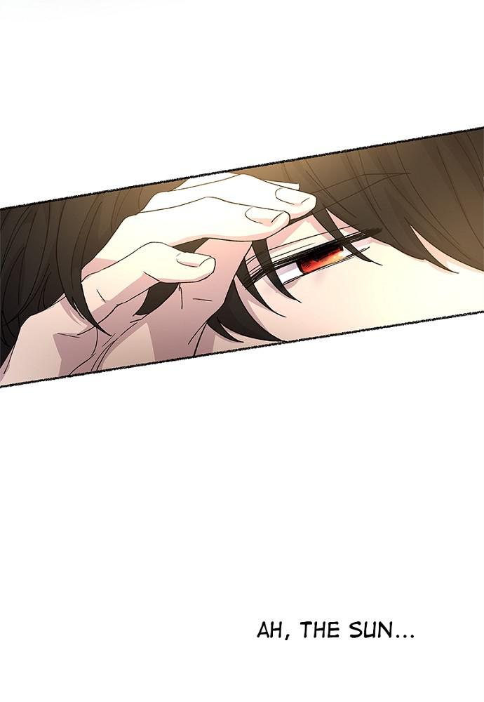 Like Wind on a Dry Branch Chap 43 - Next Chap 44