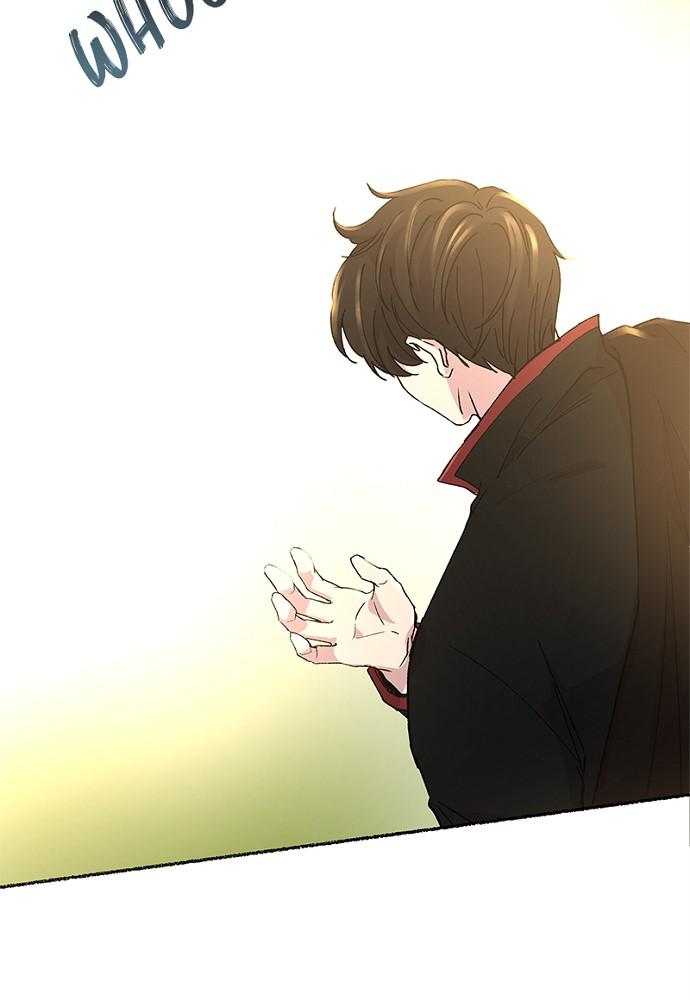 Like Wind on a Dry Branch Chap 43 - Next Chap 44