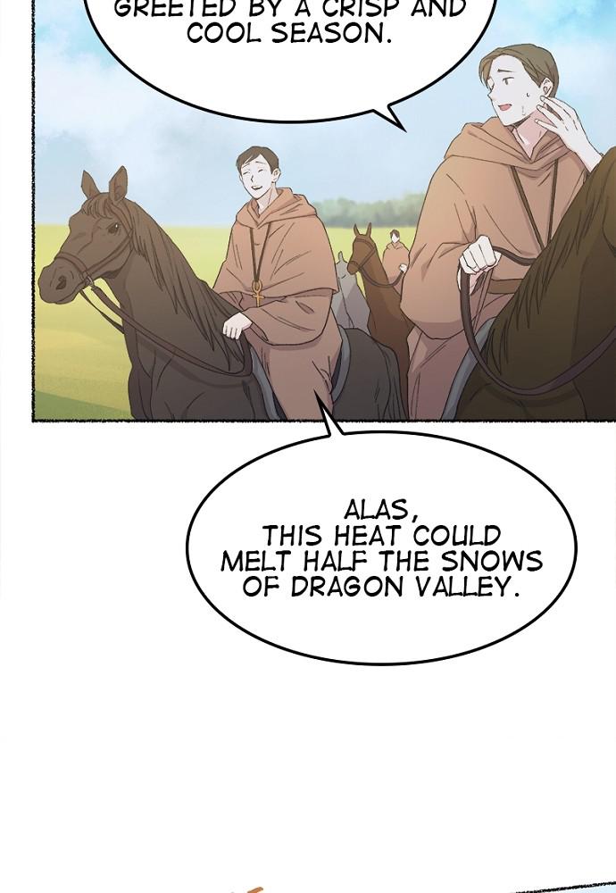 Like Wind on a Dry Branch Chap 43 - Next Chap 44