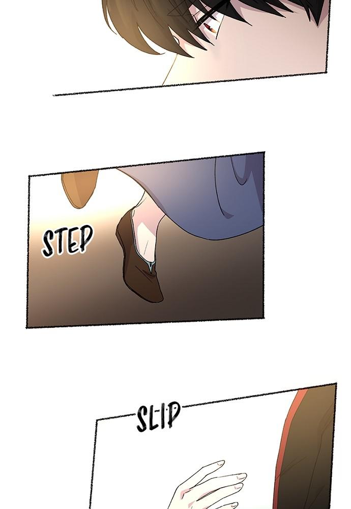 Like Wind on a Dry Branch Chap 43 - Next Chap 44