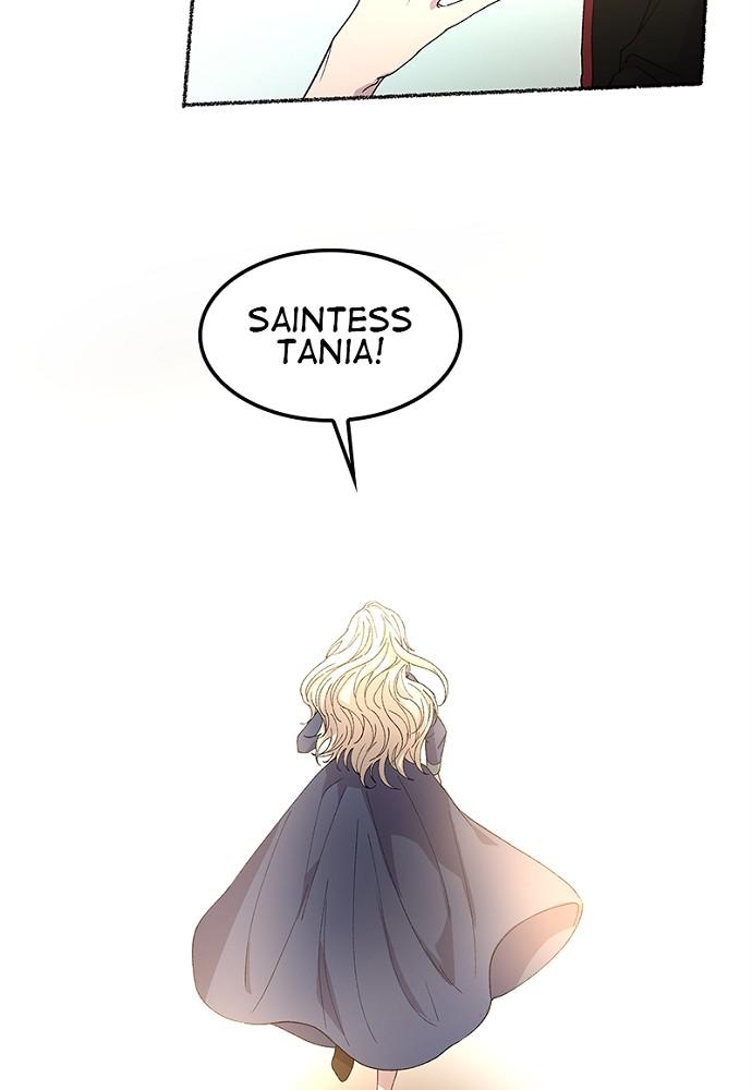Like Wind on a Dry Branch Chap 43 - Next Chap 44