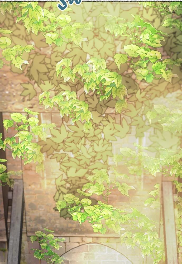Like Wind on a Dry Branch Chap 43 - Next Chap 44