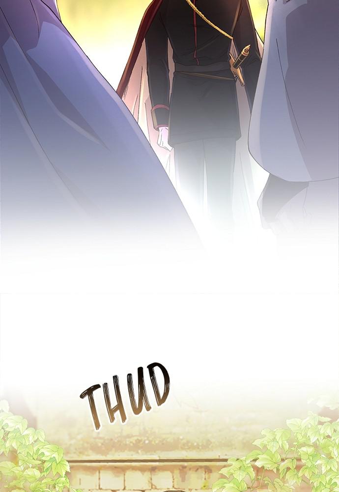 Like Wind on a Dry Branch Chap 43 - Next Chap 44