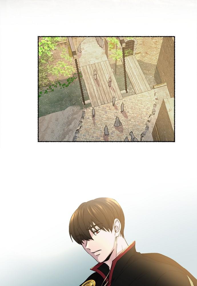 Like Wind on a Dry Branch Chap 43 - Next Chap 44