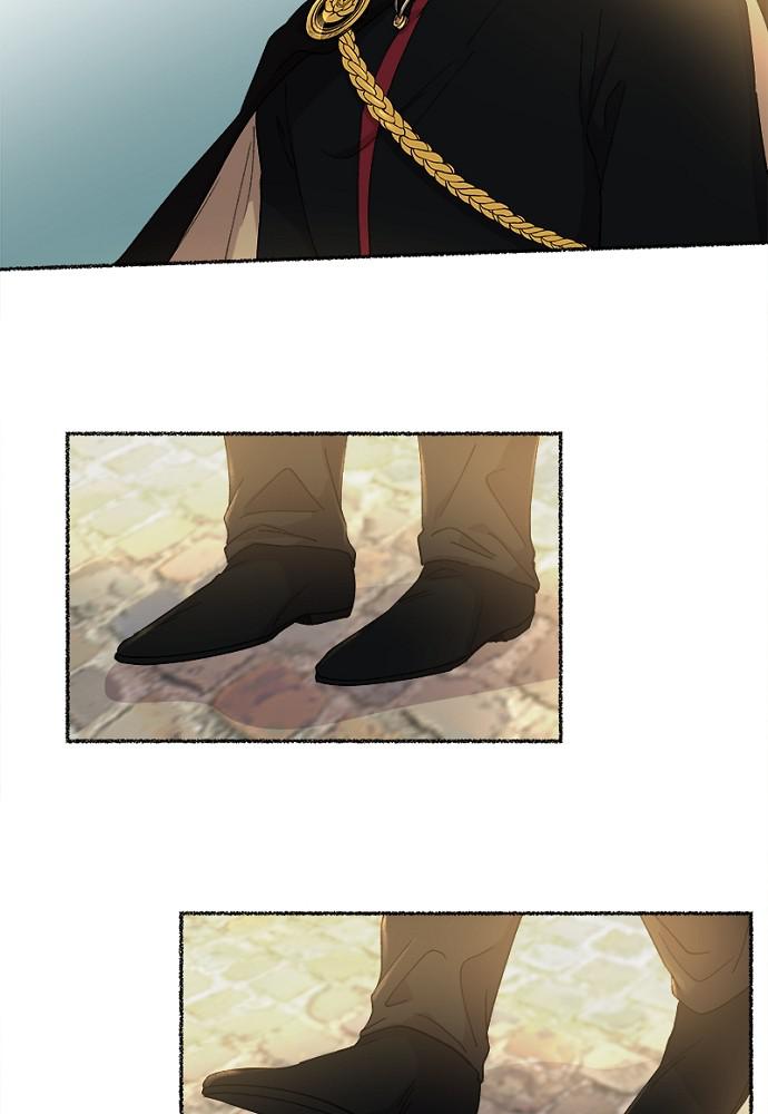 Like Wind on a Dry Branch Chap 43 - Next Chap 44