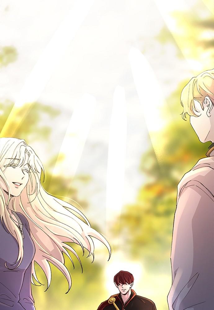 Like Wind on a Dry Branch Chap 43 - Next Chap 44