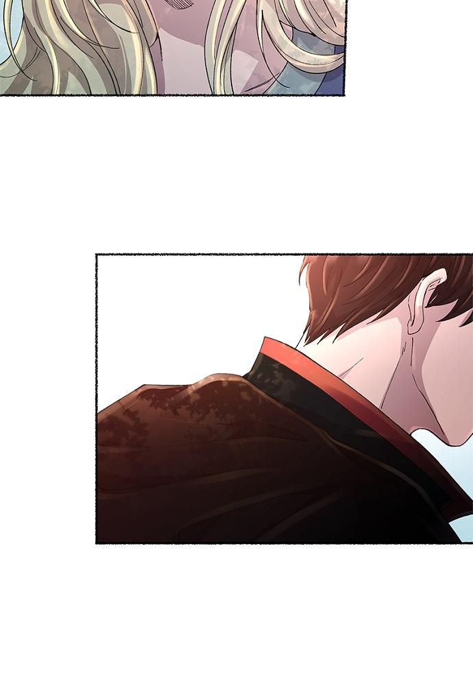 Like Wind on a Dry Branch Chap 43 - Next Chap 44