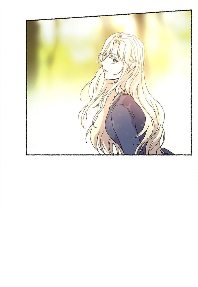 Like Wind on a Dry Branch Chap 43 - Next Chap 44