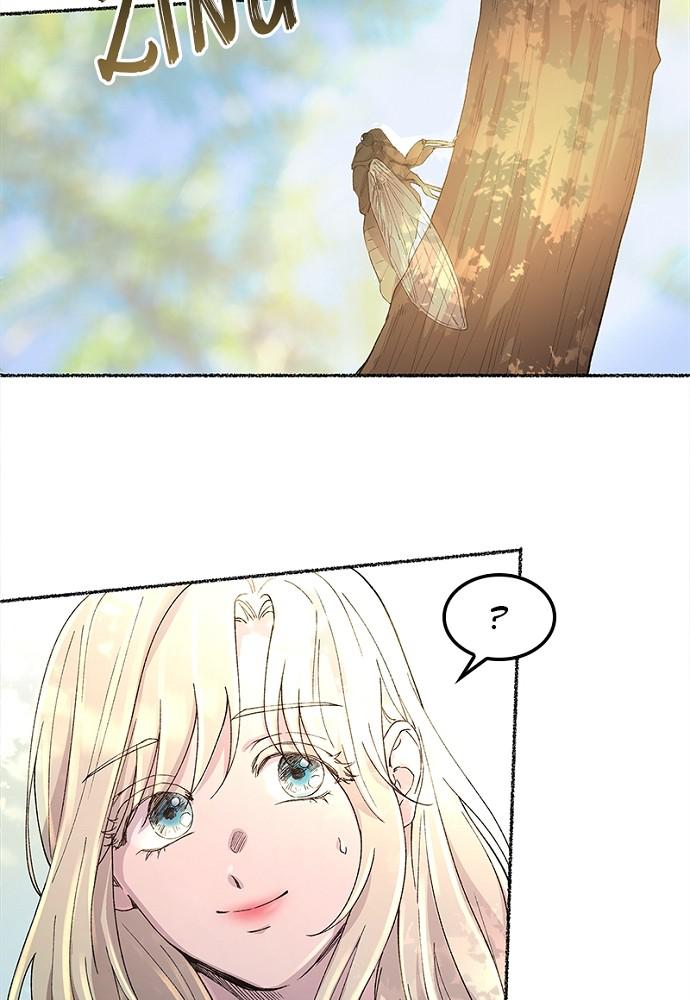 Like Wind on a Dry Branch Chap 43 - Next Chap 44