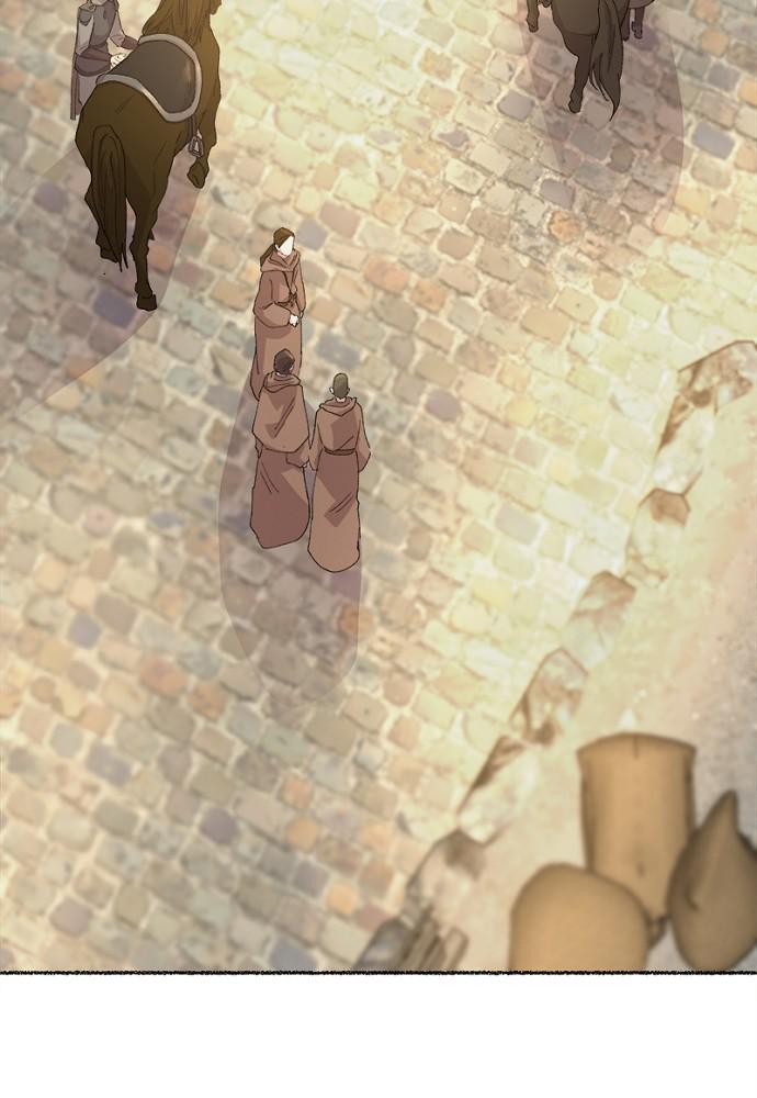 Like Wind on a Dry Branch Chap 43 - Next Chap 44