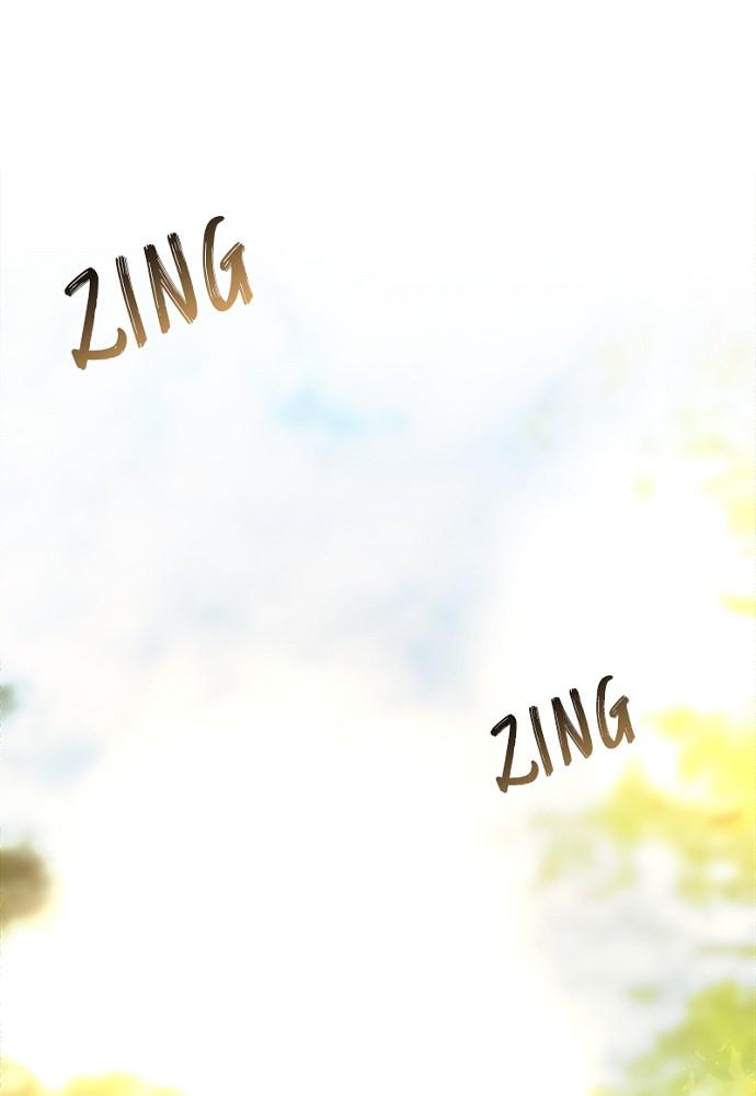 Like Wind on a Dry Branch Chap 43 - Next Chap 44