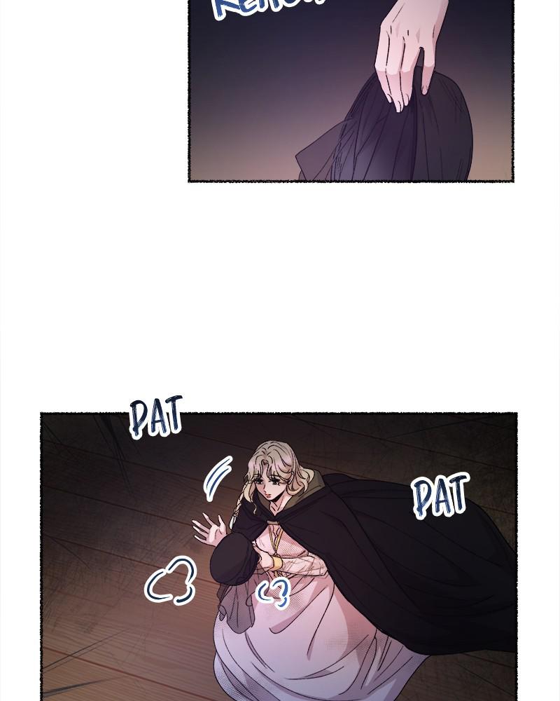 Like Wind on a Dry Branch Chap 57 - Next Chap 58