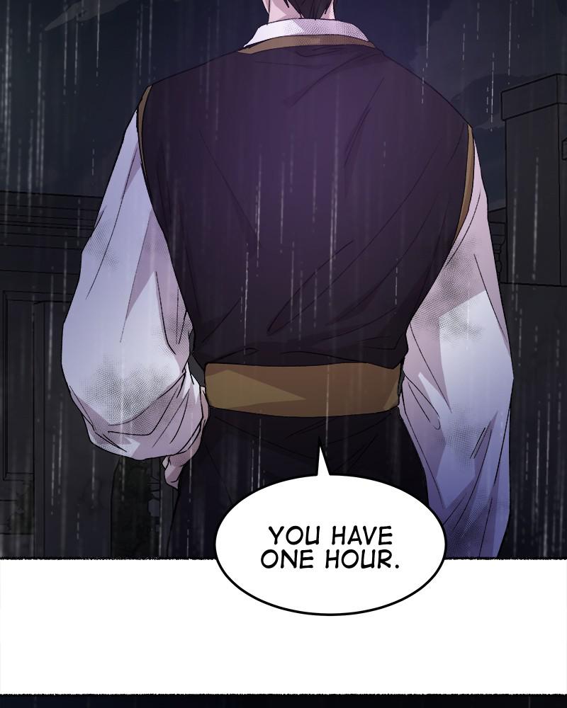 Like Wind on a Dry Branch Chap 57 - Next Chap 58