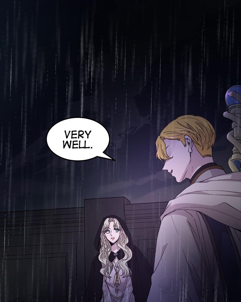 Like Wind on a Dry Branch Chap 57 - Next Chap 58
