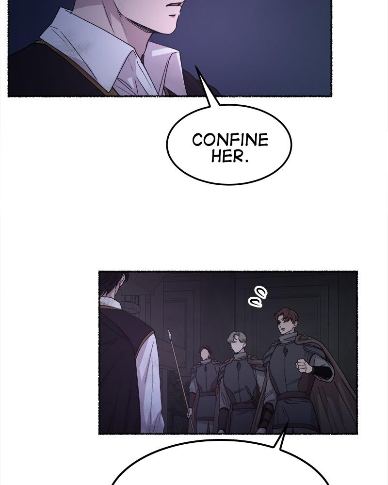 Like Wind on a Dry Branch Chap 57 - Next Chap 58