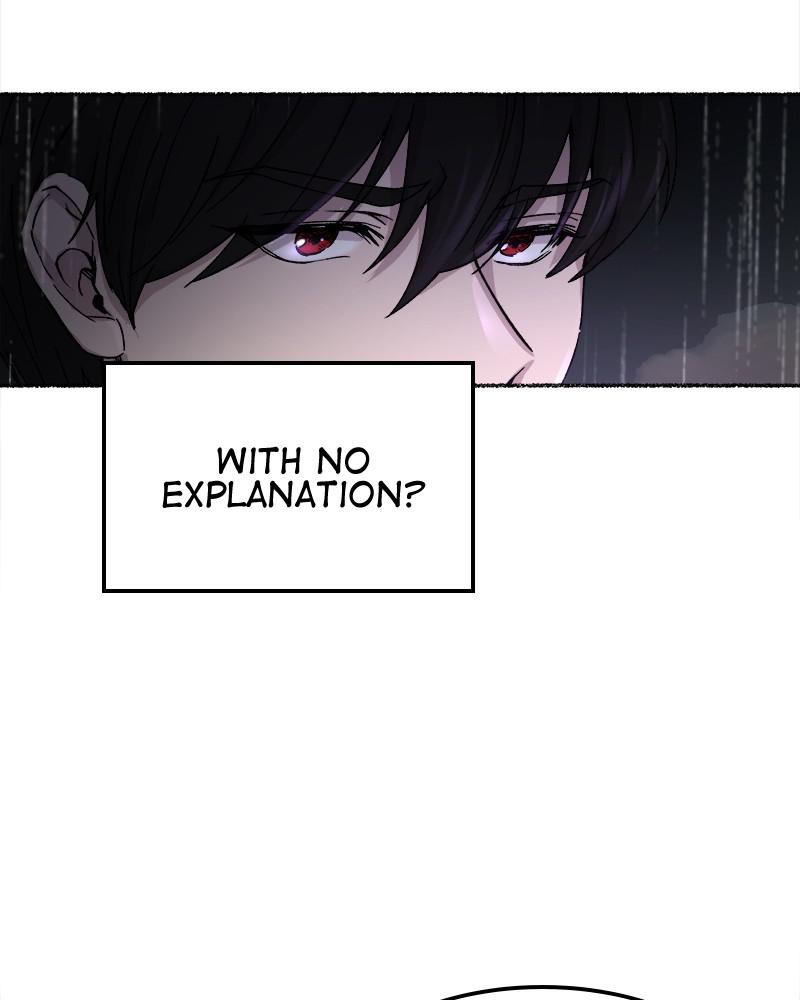 Like Wind on a Dry Branch Chap 57 - Next Chap 58