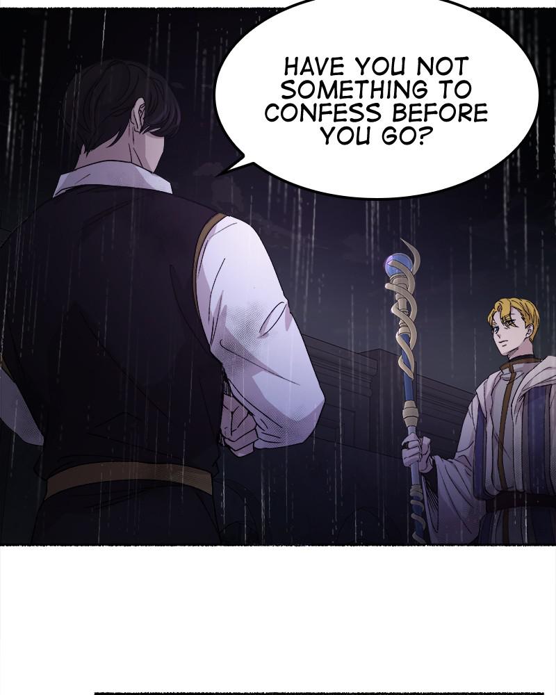 Like Wind on a Dry Branch Chap 57 - Next Chap 58