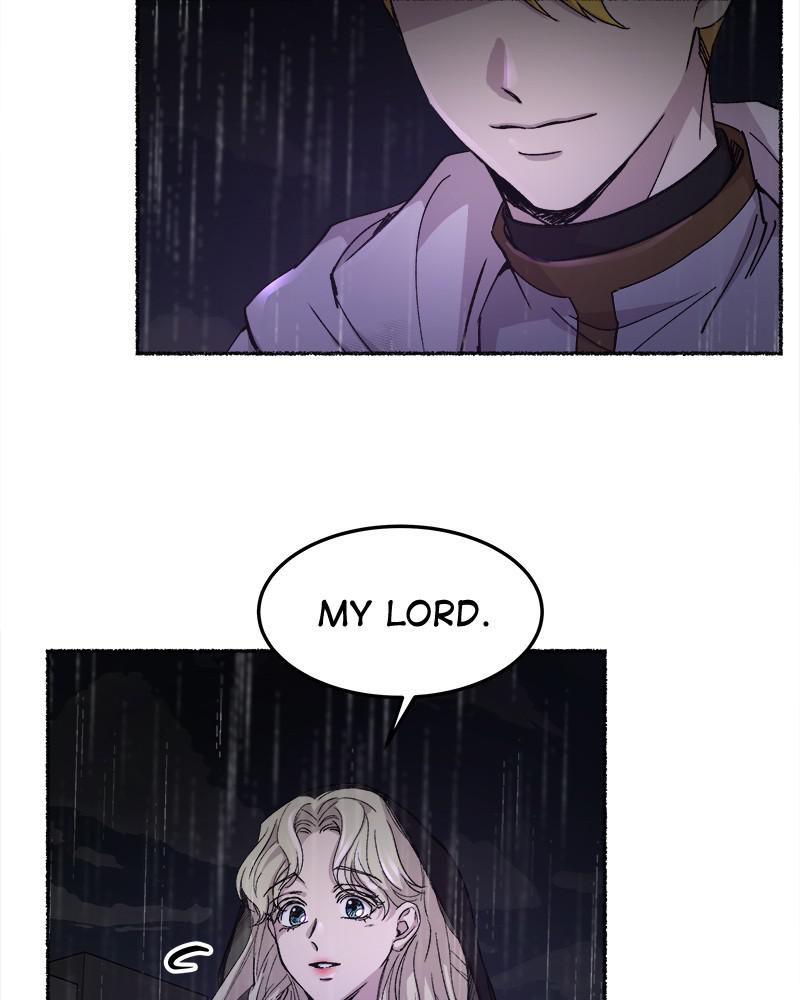 Like Wind on a Dry Branch Chap 57 - Next Chap 58