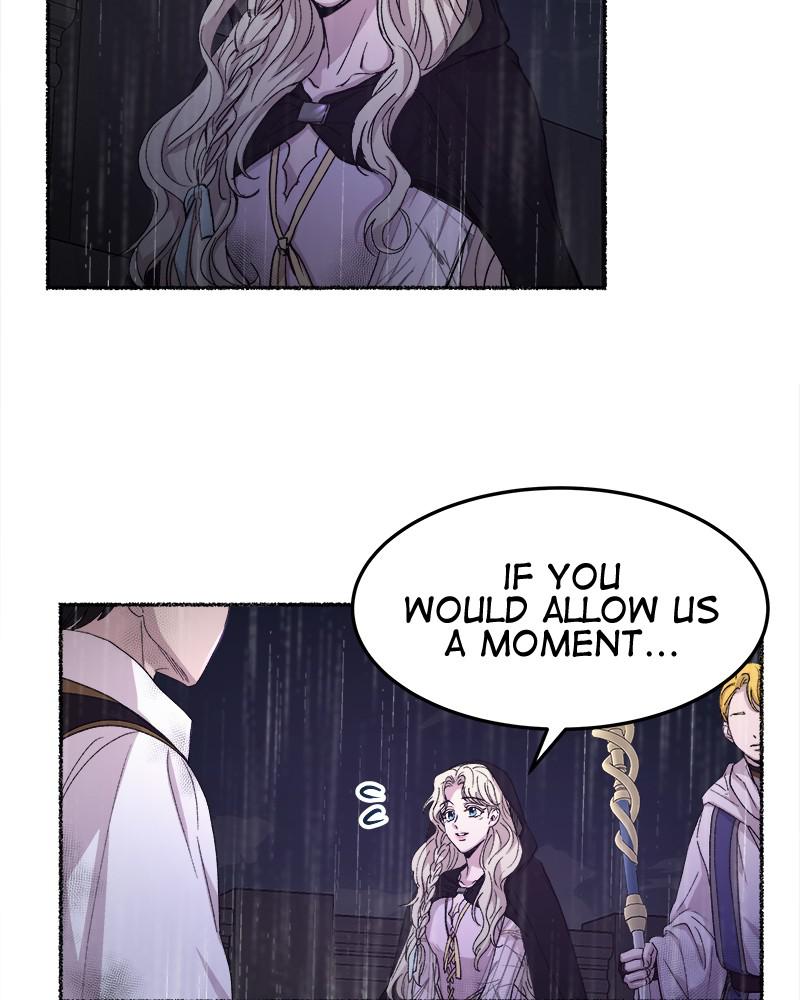 Like Wind on a Dry Branch Chap 57 - Next Chap 58