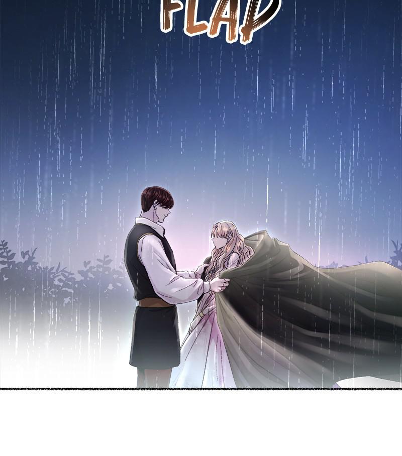 Like Wind on a Dry Branch Chap 57 - Next Chap 58