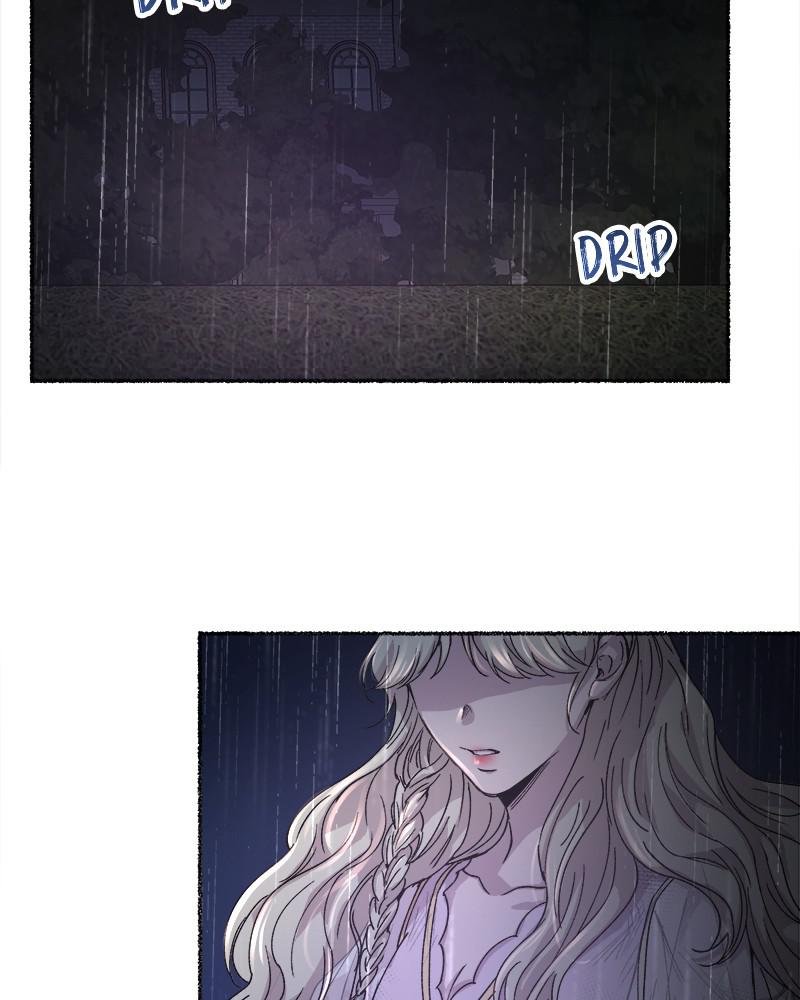 Like Wind on a Dry Branch Chap 57 - Next Chap 58