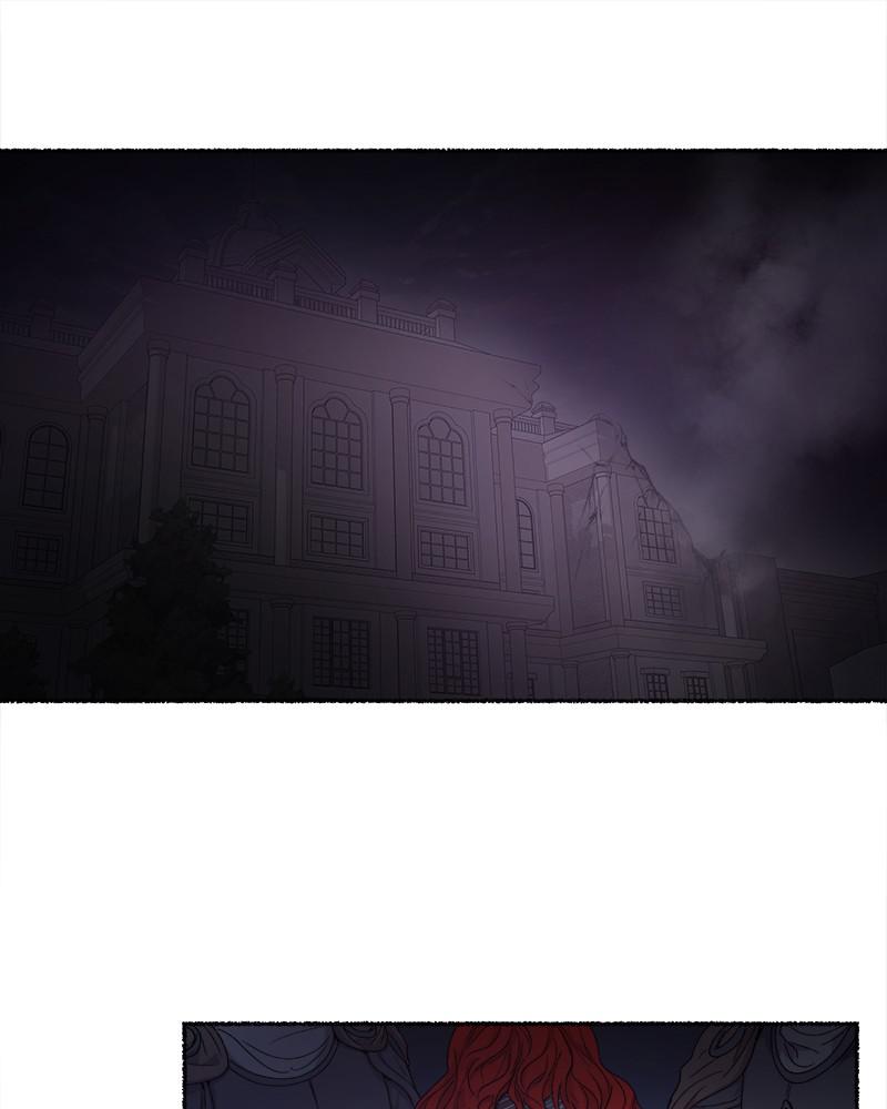 Like Wind on a Dry Branch Chap 57 - Next Chap 58