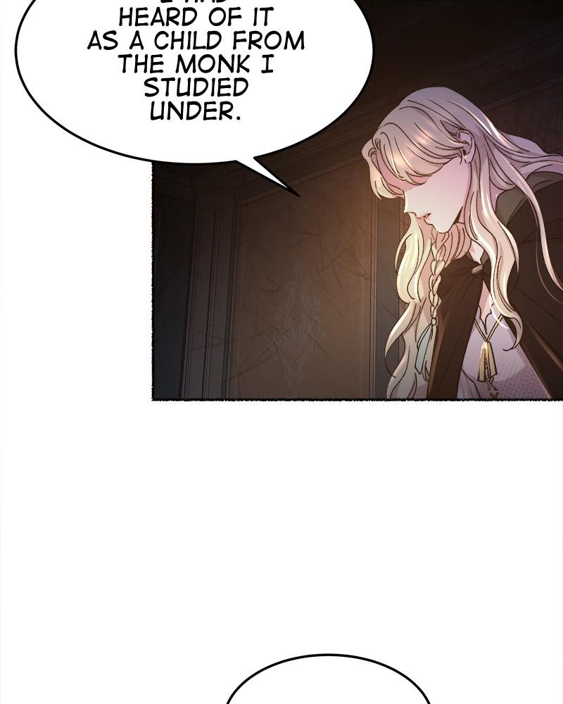 Like Wind on a Dry Branch Chap 57 - Next Chap 58