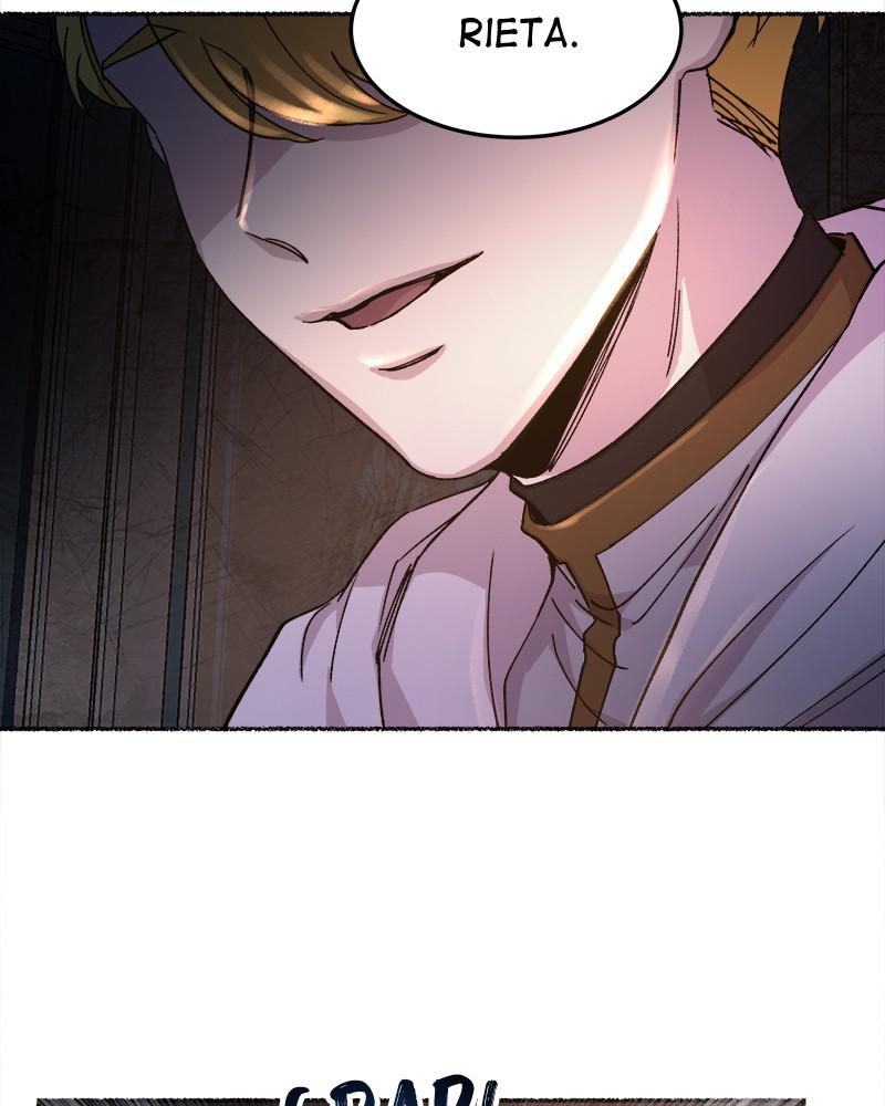 Like Wind on a Dry Branch Chap 57 - Next Chap 58