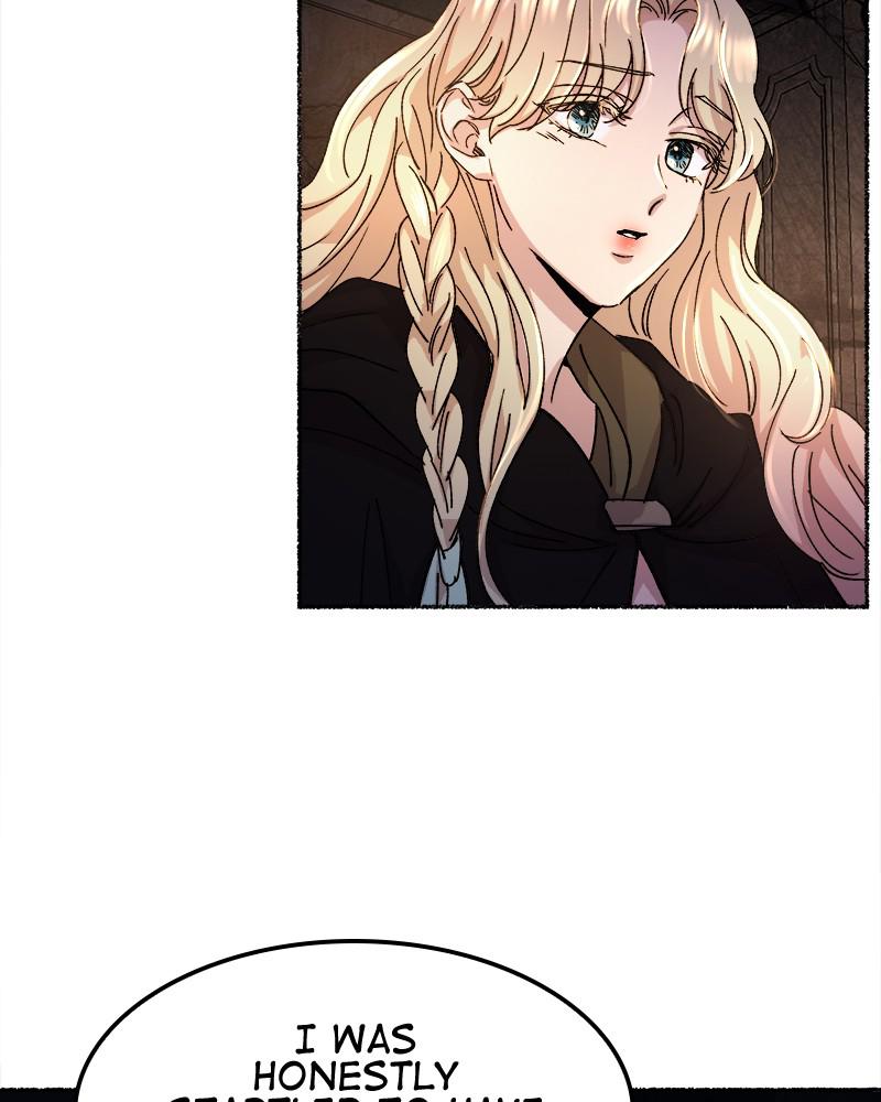 Like Wind on a Dry Branch Chap 57 - Next Chap 58