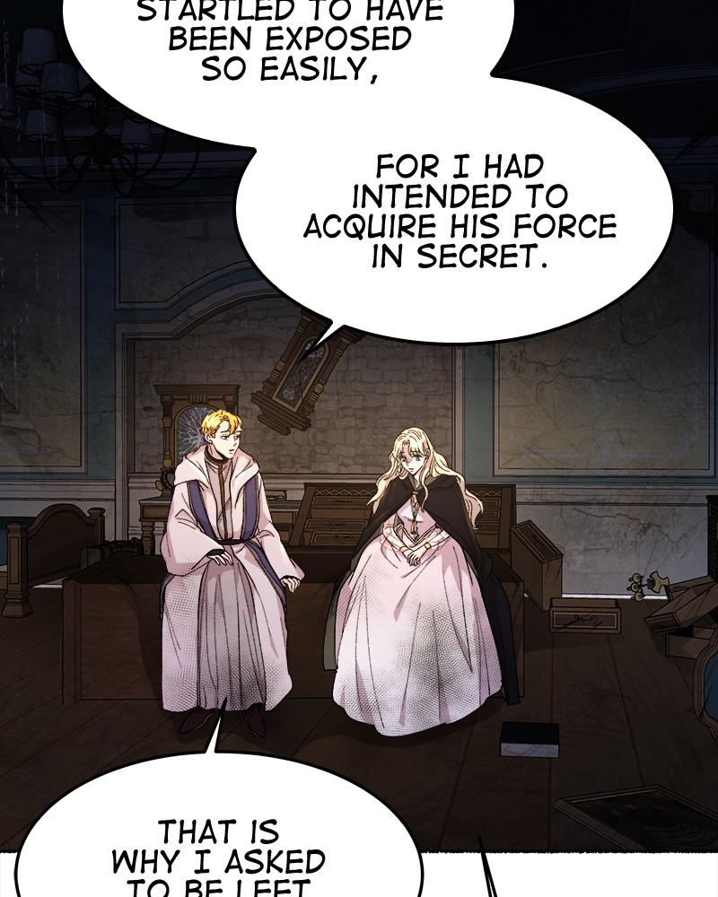 Like Wind on a Dry Branch Chap 57 - Next Chap 58