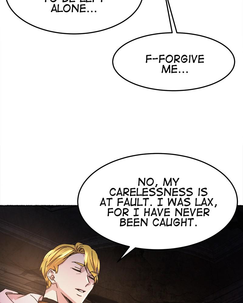 Like Wind on a Dry Branch Chap 57 - Next Chap 58