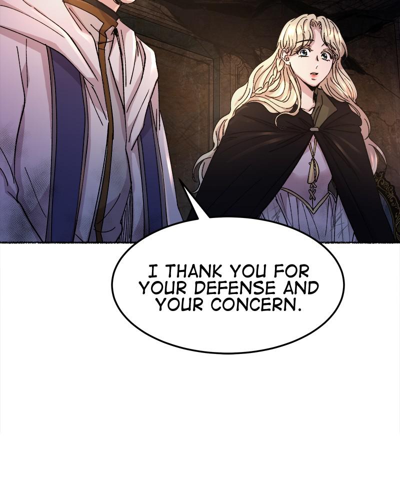 Like Wind on a Dry Branch Chap 57 - Next Chap 58