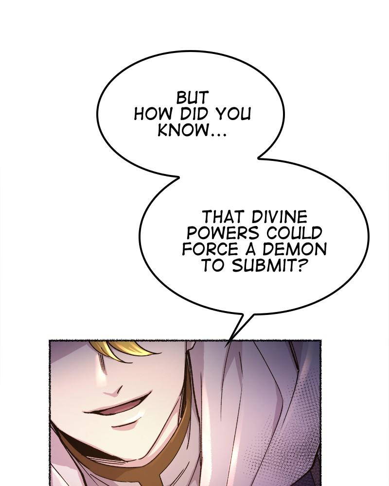 Like Wind on a Dry Branch Chap 57 - Next Chap 58