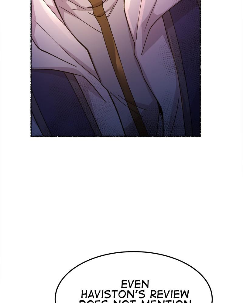 Like Wind on a Dry Branch Chap 57 - Next Chap 58