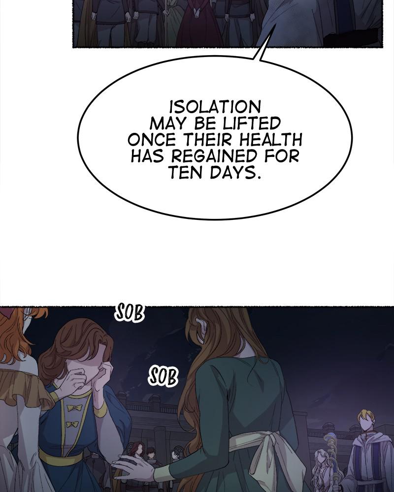 Like Wind on a Dry Branch Chap 57 - Next Chap 58