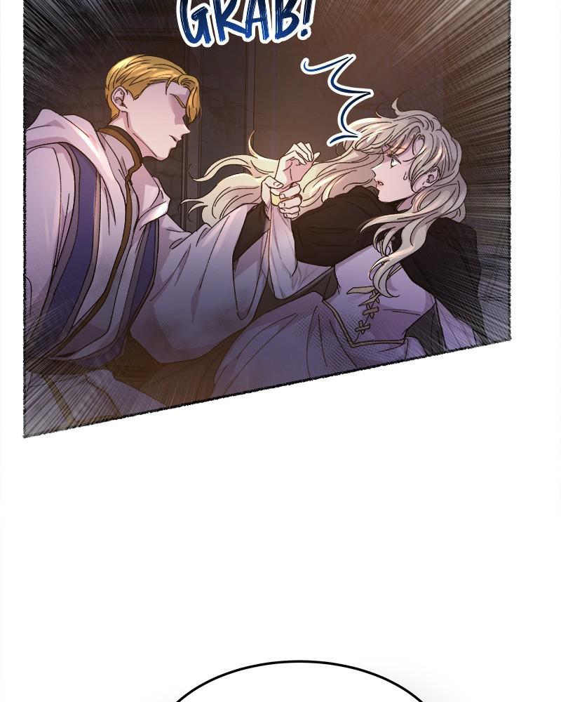 Like Wind on a Dry Branch Chap 57 - Next Chap 58