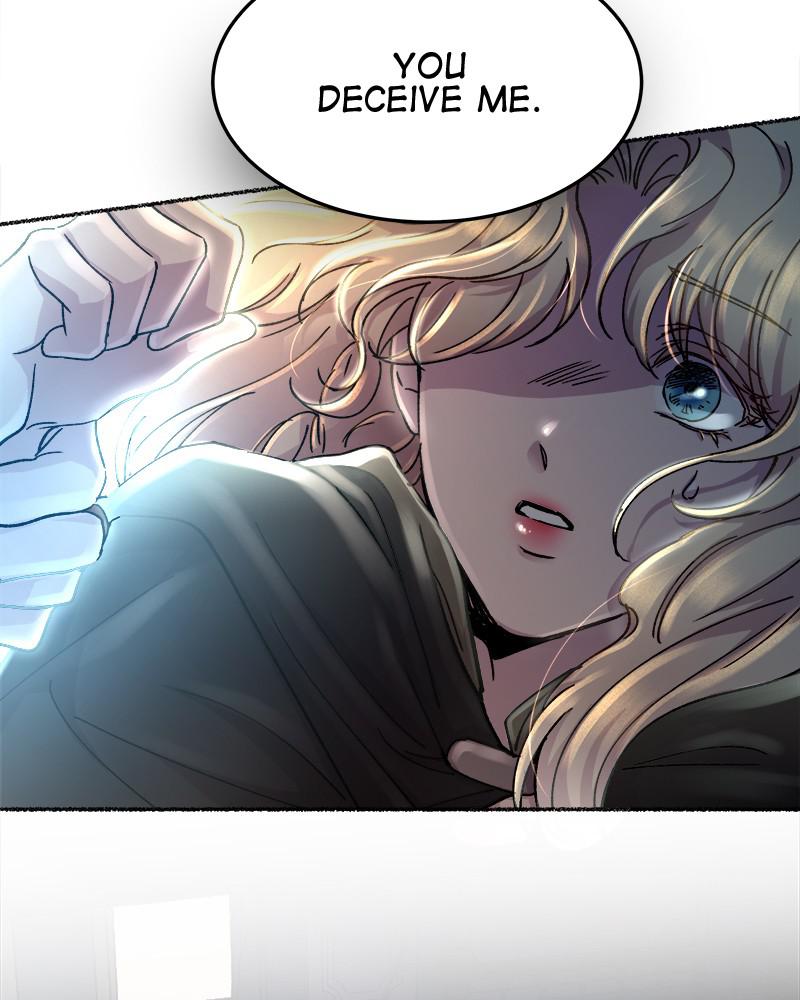 Like Wind on a Dry Branch Chap 57 - Next Chap 58