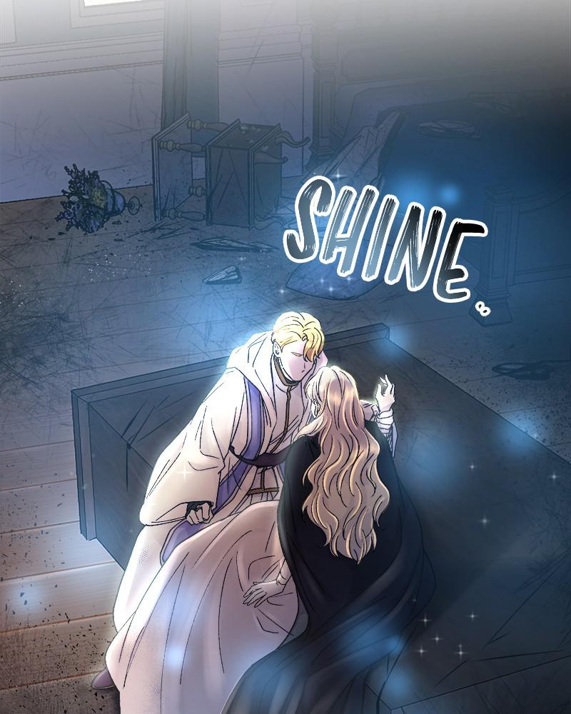 Like Wind on a Dry Branch Chap 57 - Next Chap 58