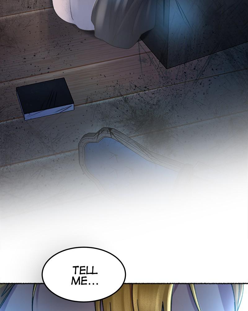 Like Wind on a Dry Branch Chap 57 - Next Chap 58