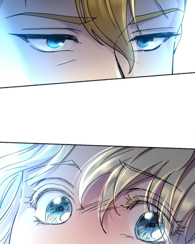 Like Wind on a Dry Branch Chap 57 - Next Chap 58