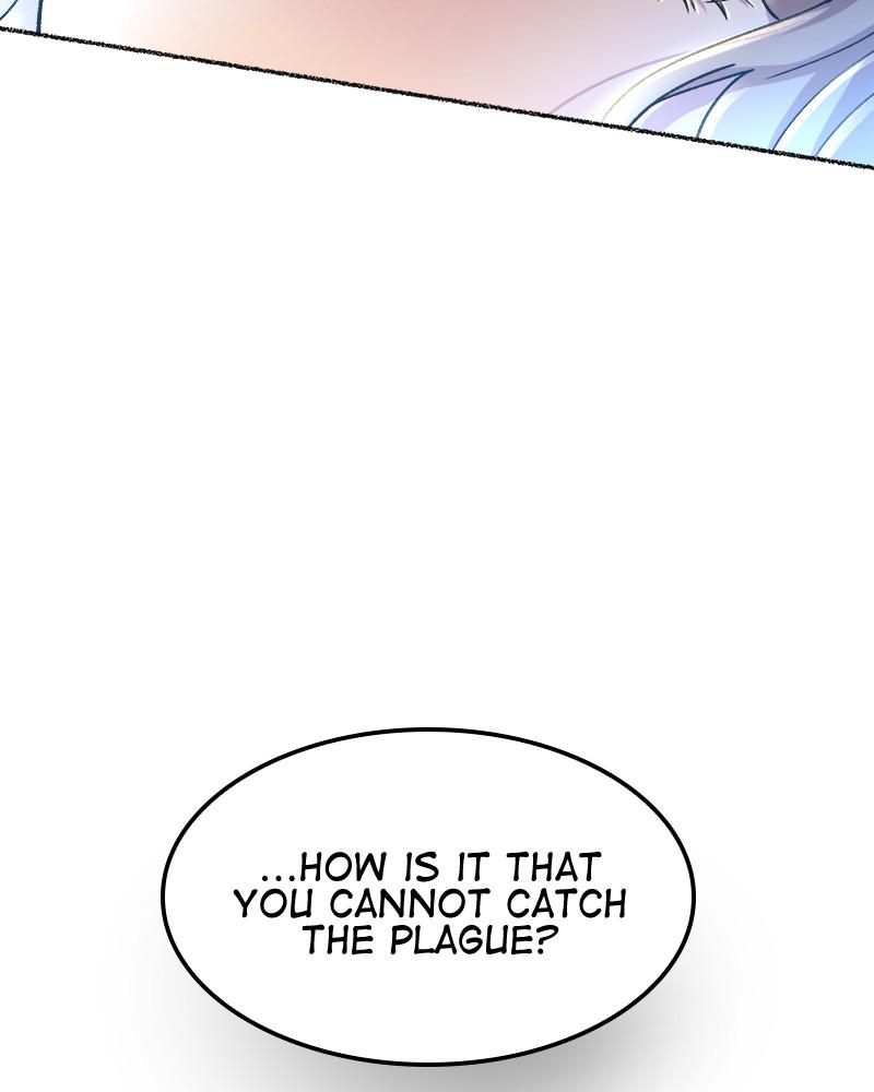 Like Wind on a Dry Branch Chap 57 - Next Chap 58