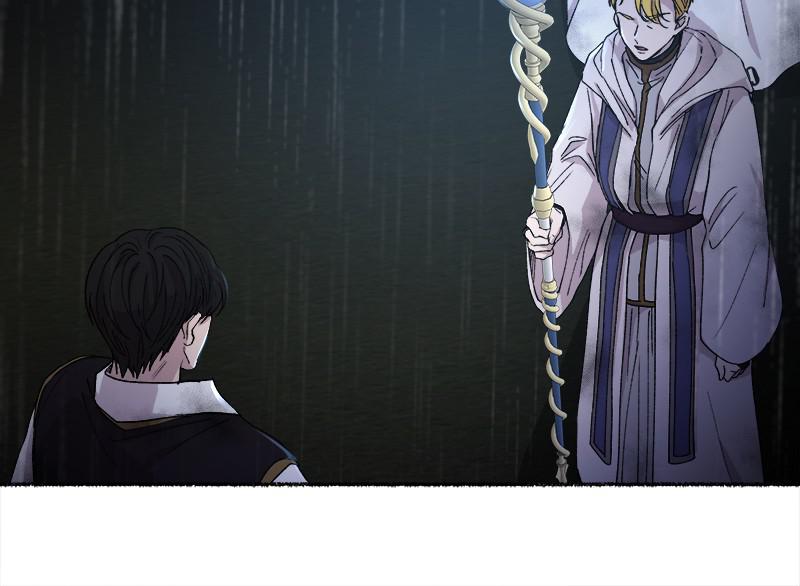 Like Wind on a Dry Branch Chap 57 - Next Chap 58