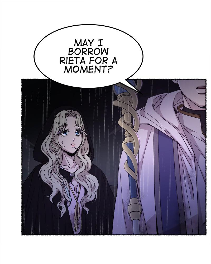 Like Wind on a Dry Branch Chap 57 - Next Chap 58