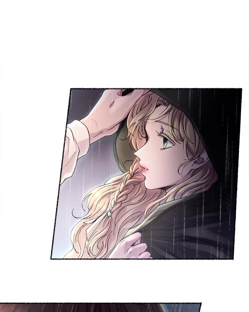 Like Wind on a Dry Branch Chap 57 - Next Chap 58